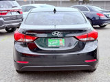 Used 2015 Hyundai Elantra SE image 5