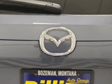 Used 2024 MAZDA CX-5 Carbon Edition image 5