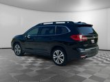 Used 2019 Subaru Ascent Premium image 5