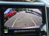 Used 2022 Subaru Crosstrek 2.5i Limited w/ Moonroof Package 2 image 5