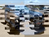 Used 2024 MAZDA CX-90 3.3 Turbo w/ Preferred Package image 6