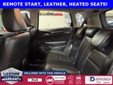 Used 2017 Honda Fit EX-L image 4