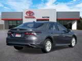 Used 2022 Toyota Camry LE image 5