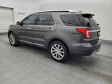 Used 2016 Ford Explorer Limited image 3