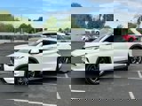Certified 2019 INFINITI QX50 Essential w/ Sensory Package image 2