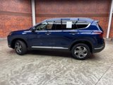 Used 2022 Hyundai Santa Fe SEL image 2