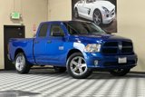 Used 2016 RAM 1500 Express image 2