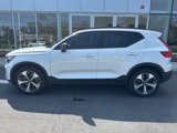 Certified 2024 Volvo XC40 B5 Core image 2