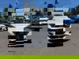 New 2025 Nissan Versa SV image 2