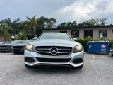 Used 2016 Mercedes-Benz C 300 4MATIC Sedan image 2
