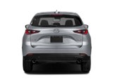 Used 2023 MAZDA CX-5 AWD 2.5 S w/ Premium Package image 5