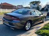 Used 2021 Dodge Charger SXT w/ Leather Interior Group image 4