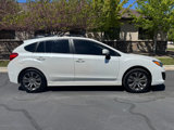 Used 2013 Subaru Impreza 2.0i Sport Premium image 6