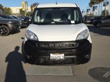 Used 2021 RAM ProMaster City Tradesman image 4