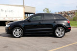 Used 2018 Audi Q3 2.0T Premium image 3