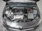 Certified 2021 Mercedes-Benz CLA 250 image 4