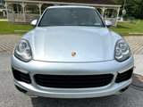 Used 2016 Porsche Cayenne image 2