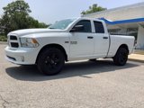 Used 2017 RAM 1500 Express w/ Express Value Package image 2