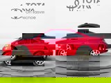 Used 2002 Toyota Solara SE image 2