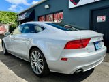 Used 2013 Audi A7 3.0T Premium Plus image 6