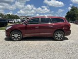 Used 2017 Buick Enclave Leather w/ Enclave Sport Touring Edition image 3