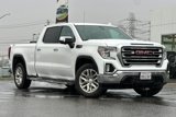 Used 2019 GMC Sierra 1500 SLT w/ SLT Premium Plus Package image 2