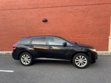 Used 2014 Toyota Venza LE image 2