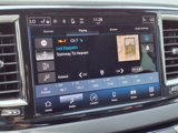 Used 2023 Chrysler Pacifica Touring-L image 4