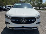 New 2025 Mercedes-Benz GLA 250 4MATIC image 2