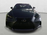 Used 2018 Lexus IS 300 AWD w/ Premium Package image 2
