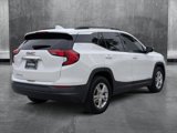 Used 2019 GMC Terrain SLE w/ Driver Convenience Package image 5