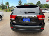 Used 2013 Jeep Grand Cherokee Laredo image 5