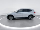 Used 2016 BMW X1 xDrive28i image 5