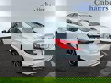 Used 2019 Honda Accord Sport image 3