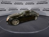 Used 2009 Cadillac CTS 3.6 AWD image 6