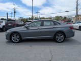 Used 2024 Volkswagen Jetta SE image 3