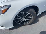 Used 2022 Honda Accord Sport image 2