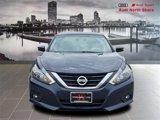 Used 2017 Nissan Altima 3.5 SL w/ 3.5SL Technology Package image 2