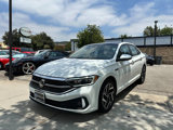 Used 2024 Volkswagen Jetta SEL image 5