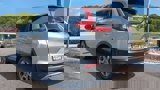 Used 2017 Honda CR-V EX image 3