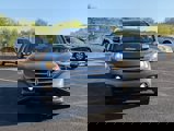 Used 2014 Honda CR-V EX-L image 3