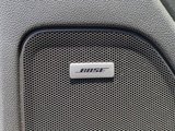 Used 2018 Chevrolet Silverado 1500 LT w/ All Star Edition image 4