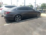 Used 2022 Hyundai Sonata SEL Plus image 6