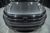 Used 2024 Volkswagen Jetta SEL image 2