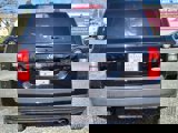 Used 2015 Jeep Patriot Latitude image 5