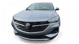 Certified 2023 Buick Encore GX Preferred w/ Cold Weather Comfort Package image 3