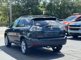 Used 2008 Lexus RX 350 AWD image 5