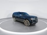 Used 2015 Lincoln Navigator L 4WD image 2