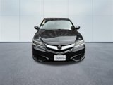 Used 2016 Acura ILX image 2