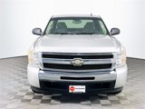Used 2010 Chevrolet Silverado 1500 LT image 3